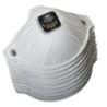 Jsp filtry wymienne ffp2v do gogli filterspec