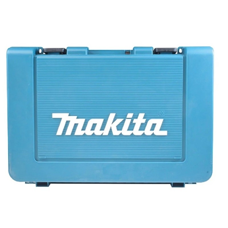 Walizka z tworzywa do hr2230/2460