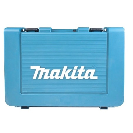 Walizka z tworzywa do hr2230/2460