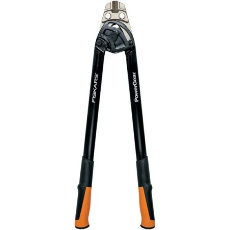 Nożyce do cięcia pretów powergear , 76 cm
