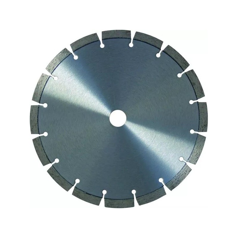 Piła diamentowa laser btgp 500/25.4