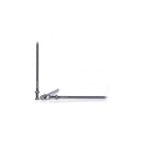 Gwoździe duplex 3.4x65/75mm