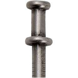 Gwoździe duplex 3.4x65/75mm