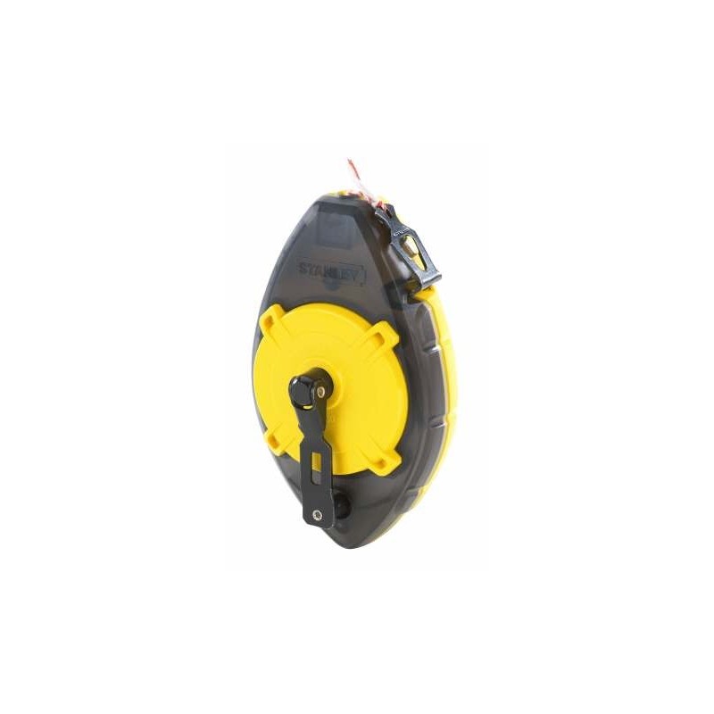 Sznur traserski powerwinder 30m