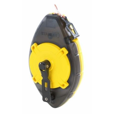Sznur traserski powerwinder 30m