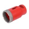 Koronka diamentowa drygres na sucho 12mm m14