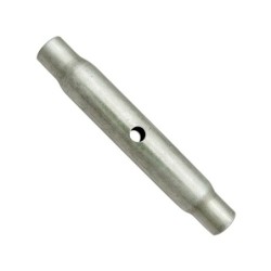 Nakrętka napinająca rurowa 12mm