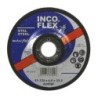 Tarcza wypukła t27 115x2.5x22
