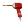 Lutownica polska lt-125 125w