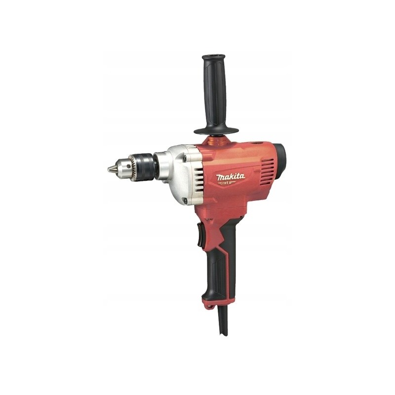 Wiertarka 750 w  ( mieszarka )