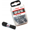 Bit t30 25mm imp 25pcs