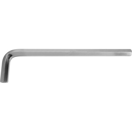 Klucz imbusowy długi 14.0mm