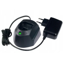 Ładowarka gal 12v-10 cv