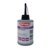 Smar łt-43 butelka z mieszkiem 60ml
