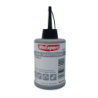 Smar grafitowany butelka z mieszkiem 60ml