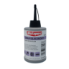 Smar silikonowy butelka z mieszkiem 60ml