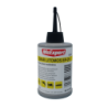 Smar litomos butelka z mieszkiem 60ml