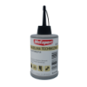 Wazelina techniczna butelka z mieszkiem 60ml