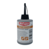 Smar miedziany butelka z mieszkiem 60ml