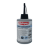 Smar ceramiczny butelka z mieszkiem 60ml