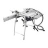 Pilarka stolikowa cs 50 ebg-set