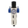 Filtroreduktor 1/2'' 16 bar pro