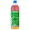 Silna aktywna piana do mycia ciężarówek truck clean 1l