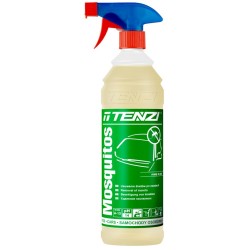 Środek do usuwania owadów z karoserii mosquitos 1l
