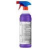 Środek do nabłyszczania karoserii car shine 1l