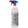 Środek do mycia felg - prix 1l