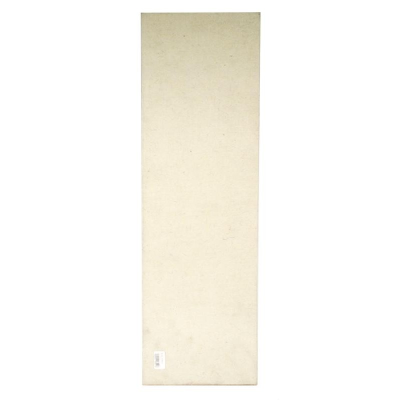 Filc polerski 650/200x8mm