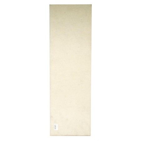 Filc polerski 650/200x8mm