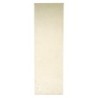 Filc polerski 650/200x8mm
