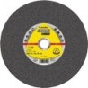 Tarcza płaska a24r t1a 180x3.0x22 13456