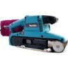 Szlifierka taśmowa 1010w 610x100 makpac