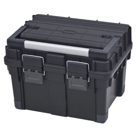 Skrzynka narzędziowa hd compact 1
