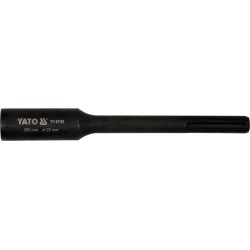 Pobijak do uziomów i gwoździ sds-max