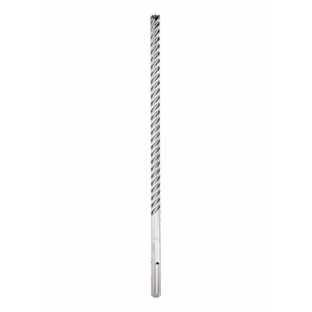 Wiertło do młotów sds-max 8x 26x400/520mm
