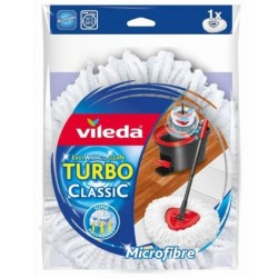 Vileda zapas do mopa easy wring