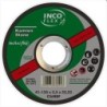 Tarcza płaska 98c t1a 115x3.2x22