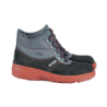 Buty ochronne brc-dachdec rozmiar 46