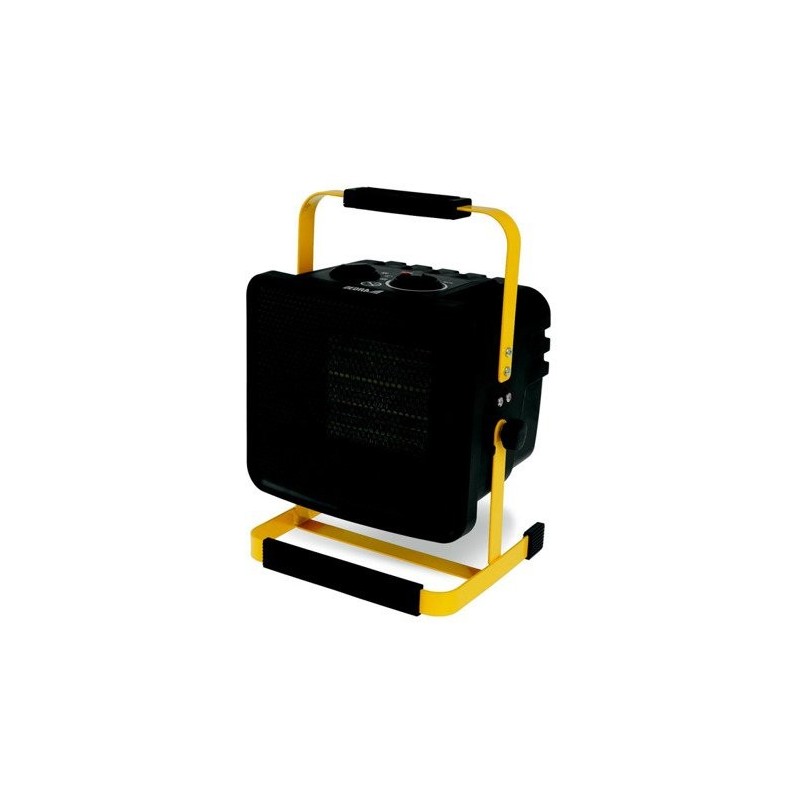 Nagrzewnica ptc elek.2.0kw