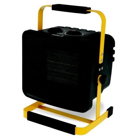 Nagrzewnica ptc elek.2.0kw