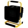 Nagrzewnica ptc elek.2.0kw