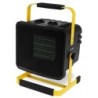 Nagrzewnica ptc elek.3.0kw