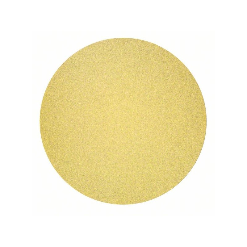 Krążek przyczepny 125mm c450 g120 stfgp