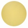Krążek przyczepny 125mm c450 g120 stfgp
