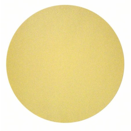 Krążek przyczepny 125mm c450 g150 stfgp