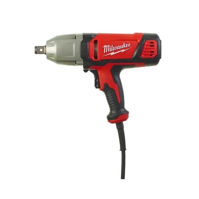 Klucz udarowy ipwe520r 3/4'' 520nm 725w