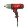 Klucz udarowy ipwe520r 3/4'' 520nm 725w